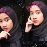 3883CA48-51C4-4C8B-B3B3-468F3145F3CF