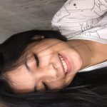 4375F79D-B5F6-4CCE-BBB6-099F882D1923