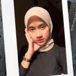 6305573C-54B6-4133-84EB-B05A4BCAD084