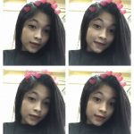 75276BCB-9937-452D-A083-AD40C995201C