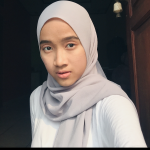 7852CD59-CB9E-4C52-BF2A-DCD331B85FD8