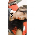 877814C2-0E4B-4A60-9811-6F665B5E38FC