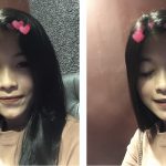 9F8F2F5B-3AE0-456E-A164-D45042FA7244