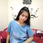 MAKEUP_20190812121332_save