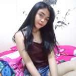 MAKEUP_20190818145109_save