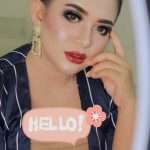 Processed with VSCO with  preset