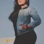 Processed with VSCO with  preset