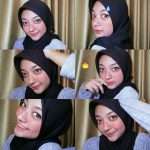 PicsArt_05-29-12.24.30