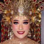 IMG-20191204-WA0006