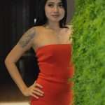 IMG-20200228-WA0026