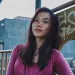 LRM_EXPORT_20191208_162138