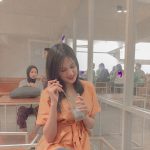 102C5911-7C1F-4CA8-9A3A-90C06857A0F2
