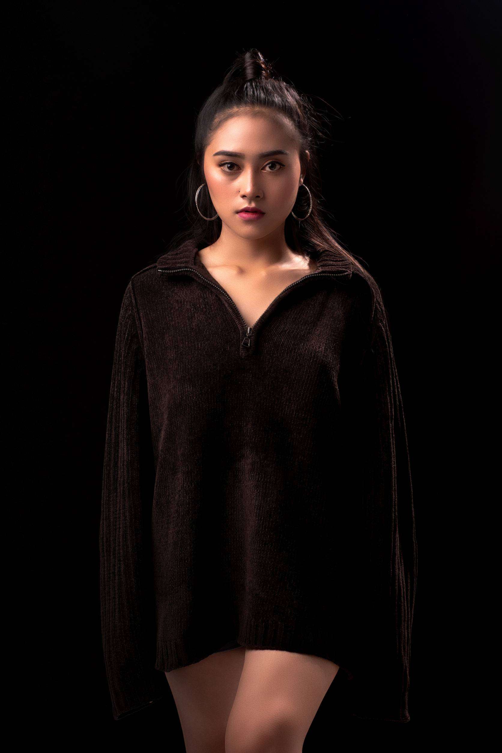 Foto Model Dari Bandung Foto Model Dari Bandung