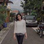 6551FC34-F5B3-48B9-83EF-5DDA106738DD