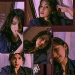 D254912B-4DEE-452C-B808-4EA92EDD3A46