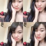 620A0999-54A9-4EDD-8B7C-8BD6347065DB