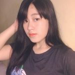 82BB54CA-112D-4C61-BE6C-6073BEDEA1DB