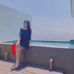 C7A38DB8-A403-44A8-AD43-2CCB85A77788