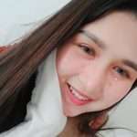 IMG_20200610_134623_716