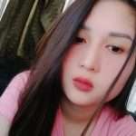 IMG_20200629_151336_473