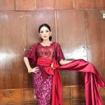 3789D37D-75DB-4DC3-A0C0-1340E9998938