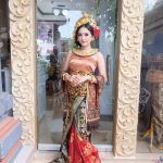 5915D9C6-346D-40C6-98BC-0BFB0F474CA2