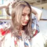 74019afedfb088fce16cdea528d25464