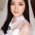 7EC787C8-AAA1-486A-BC4D-49E19A91FB30