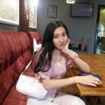 IMG_20200621_200632_389