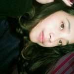 IMG_20200725_123757_473