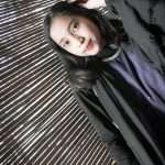 IMG_20200729_085215_698