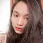 edde0425e04cc746b8cfac3213fb525d