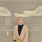 24B0CE97-F269-48F5-BD1B-709BE30FD359