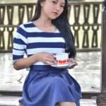 IMG_20200828_222157
