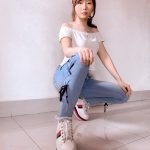 15A0444D-42A3-437E-B06D-4E9CB2E7518A-2.jpeg