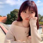 3CC5E359-9975-4DAA-82C0-C7123EF9E5C5-0.jpeg