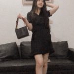 59CA6654-63DB-4BEC-A5C4-293ED50D4A4D-1.jpeg
