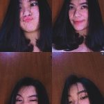 8936629A-00BF-4C72-8BEC-F5BB9885B06A-2.jpeg