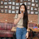 8973014E-9CF5-42C9-9CF8-915F893CAD8A-0.jpeg