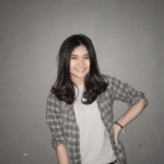 C1F15646-EEBC-4E8F-AB38-A5C7F611C731-1.png