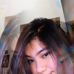 EA4A0EF7-B52B-49D2-B40E-2BC645C39F27-0.jpeg