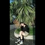 PhotoGrid_1616511181054-2.jpg