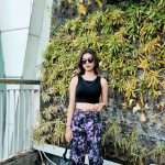 PhotoGrid_1618311478846-1.jpg