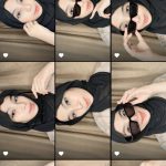 E46A3194-2A24-4296-BAF2-6D03F7F97B0E-2.jpeg