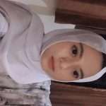 IMG_20210529_040706_350-0.jpg