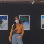 0436089B-7B80-4FB3-BB28-9FA2AD3CE82F-0.jpeg