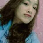 BeautyPlus_20210702225752813_save-0.jpg