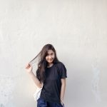 E8F886A8-162E-407D-B9A8-3DC8D06B3172-2.jpeg