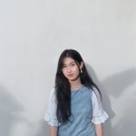 FDBB09B4-841B-49B3-BFA2-FB8FE28F954E-1.jpeg