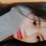 IMG_20210426_083630_158-0.jpg